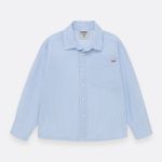 Camisa-manga-larga-para-nino-silueta-clasica
