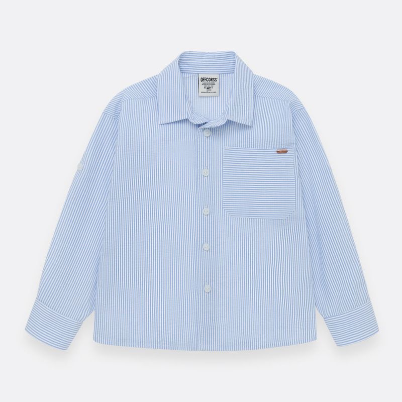 Camisa-manga-larga-para-nino-silueta-clasica