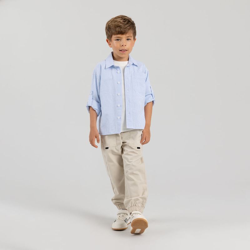 Camisa-manga-larga-para-nino-silueta-clasica