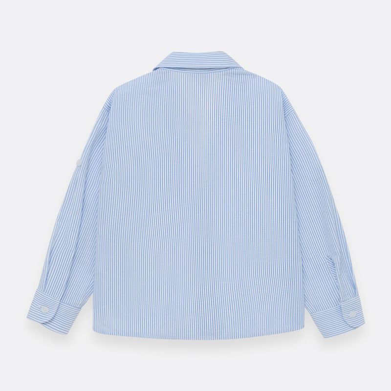 Camisa-manga-larga-para-nino-silueta-clasica