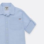 Camisa-manga-larga-para-nino-silueta-clasica