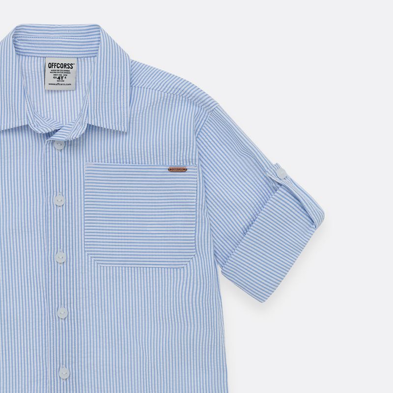 Camisa-manga-larga-para-nino-silueta-clasica