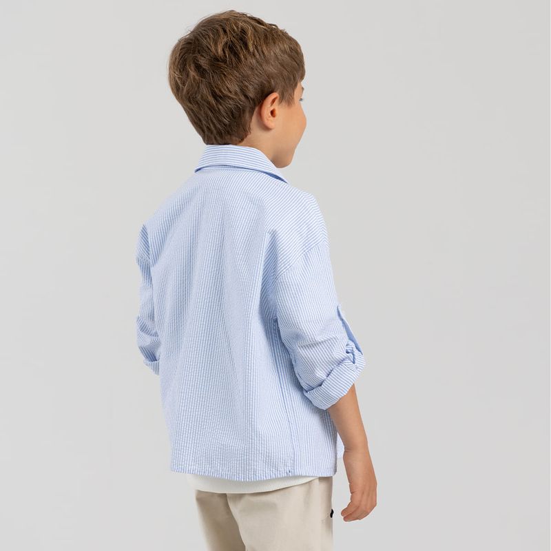 Camisa-manga-larga-para-nino-silueta-clasica