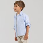 Camisa-manga-larga-para-nino-silueta-clasica
