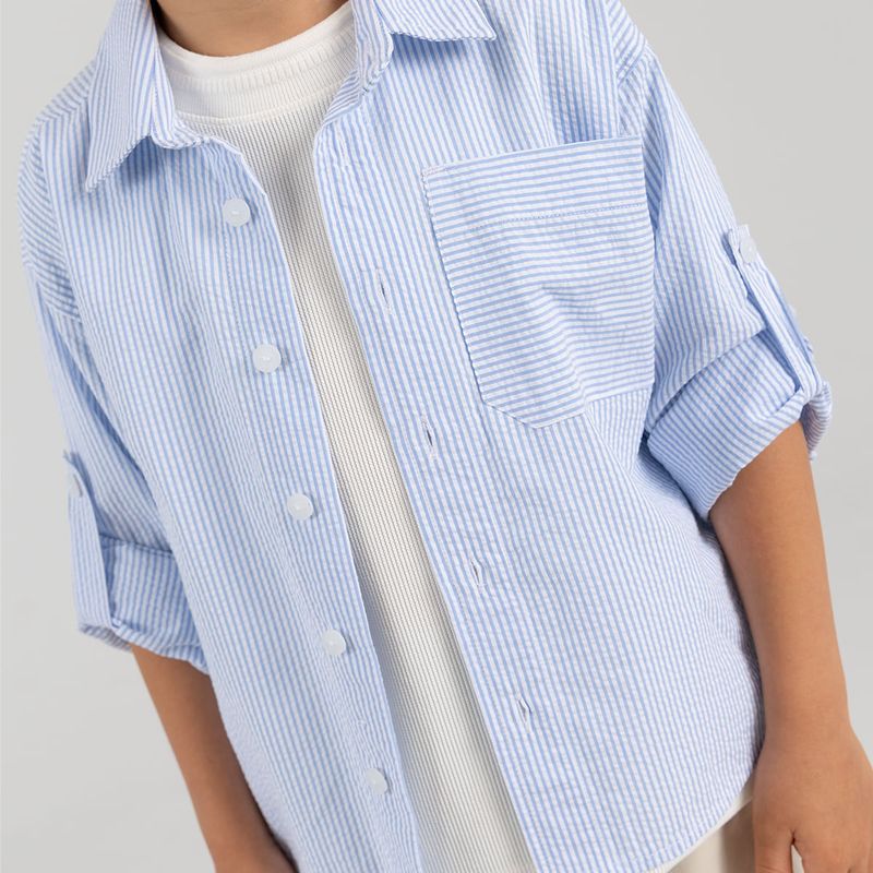 Camisa-manga-larga-para-nino-silueta-clasica