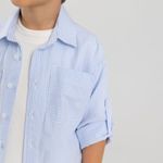 Camisa-manga-larga-para-nino-silueta-clasica