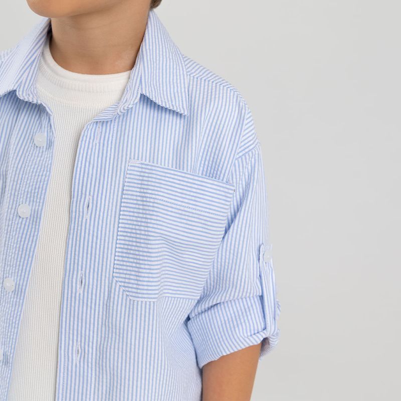 Camisa-manga-larga-para-nino-silueta-clasica