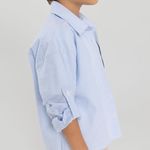 Camisa-manga-larga-para-nino-silueta-clasica