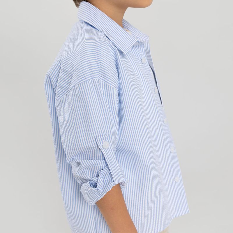 Camisa-manga-larga-para-nino-silueta-clasica