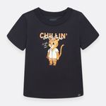 Camiseta-para-nino-manga-corta-con-grafico-estampado