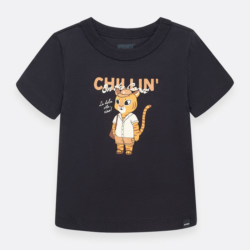 Camiseta-para-nino-manga-corta-con-grafico-estampado