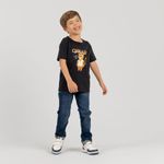 Camiseta-para-nino-manga-corta-con-grafico-estampado