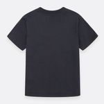 Camiseta-para-nino-manga-corta-con-grafico-estampado