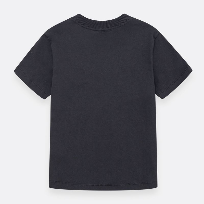 Camiseta-para-nino-manga-corta-con-grafico-estampado