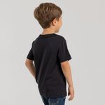 Camiseta-para-nino-manga-corta-con-grafico-estampado