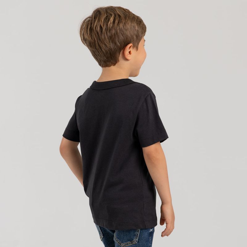 Camiseta-para-nino-manga-corta-con-grafico-estampado