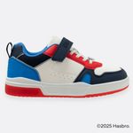 Tenis-casuales-para-niNo-inspirados-en-Transformers-con-luces