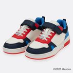 Tenis-casuales-para-niNo-inspirados-en-Transformers-con-luces