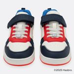 Tenis-casuales-para-niNo-inspirados-en-Transformers-con-luces