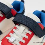 Tenis-casuales-para-niNo-inspirados-en-Transformers-con-luces
