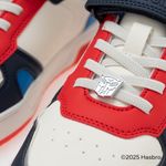 Tenis-casuales-para-niNo-inspirados-en-Transformers-con-luces