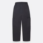Pantalon-para-nina-con-bolsillos-cargo