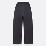 Pantalon-para-nina-con-bolsillos-cargo