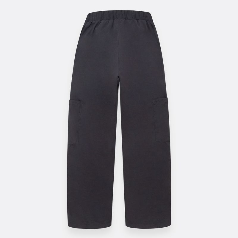 Pantalon-para-nina-con-bolsillos-cargo