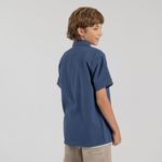 Camisa-manga-corta-para-nino