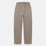 Pantalon-para-nino