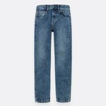 Denim-silueta-slim-para-nino