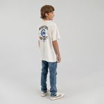 Denim-silueta-slim-para-nino