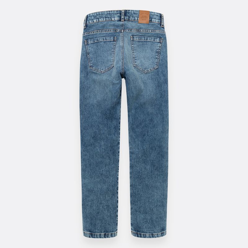Denim-silueta-slim-para-nino