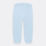 Pijama-corta-para-bebe-nino