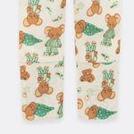 Pijama-corta-para-bebe-nino