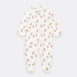 Pijama-enterizo-con-piecitos-para-bebe-nino