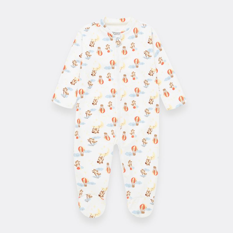 Pijama-enterizo-con-piecitos-para-bebe-nino