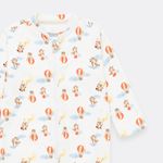 Pijama-enterizo-con-piecitos-para-bebe-nino