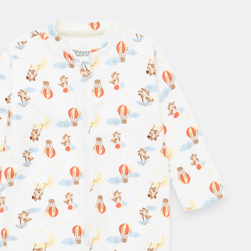 Pijama-enterizo-con-piecitos-para-bebe-nino