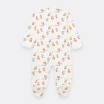 Pijama-enterizo-con-piecitos-para-bebe-nino