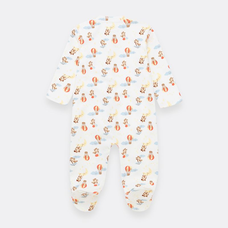 Pijama-enterizo-con-piecitos-para-bebe-nino
