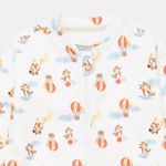 Pijama-enterizo-con-piecitos-para-bebe-nino
