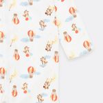 Pijama-enterizo-con-piecitos-para-bebe-nino