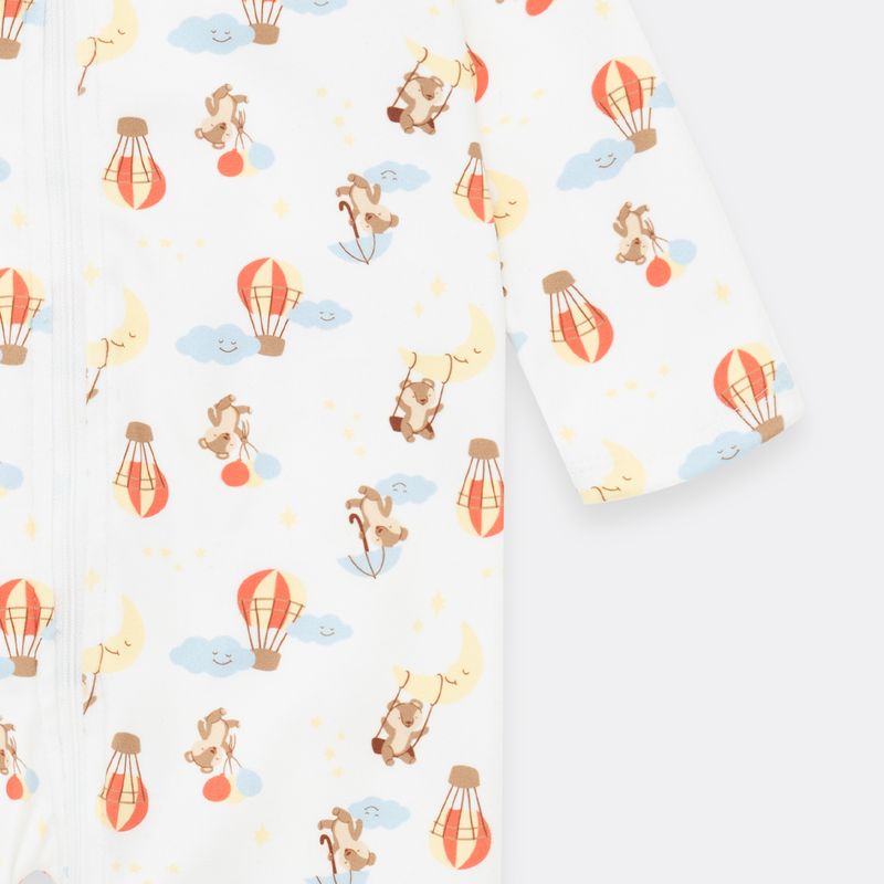 Pijama-enterizo-con-piecitos-para-bebe-nino