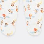 Pijama-enterizo-con-piecitos-para-bebe-nino