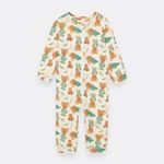 Pijama-enterizo-con-piecitos-para-bebe-nino