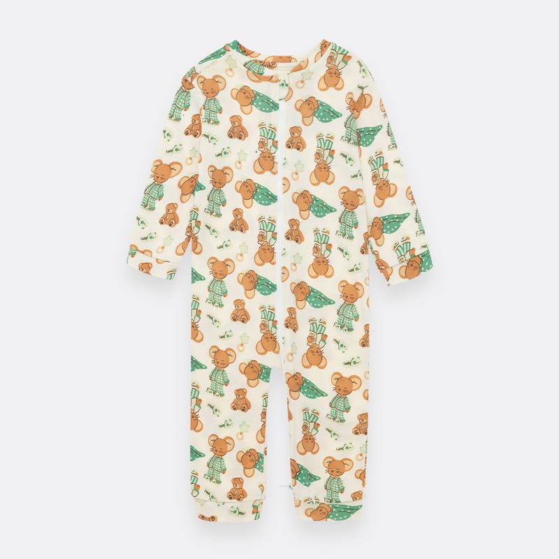 Pijama-enterizo-con-piecitos-para-bebe-nino