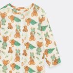 Pijama-enterizo-con-piecitos-para-bebe-nino