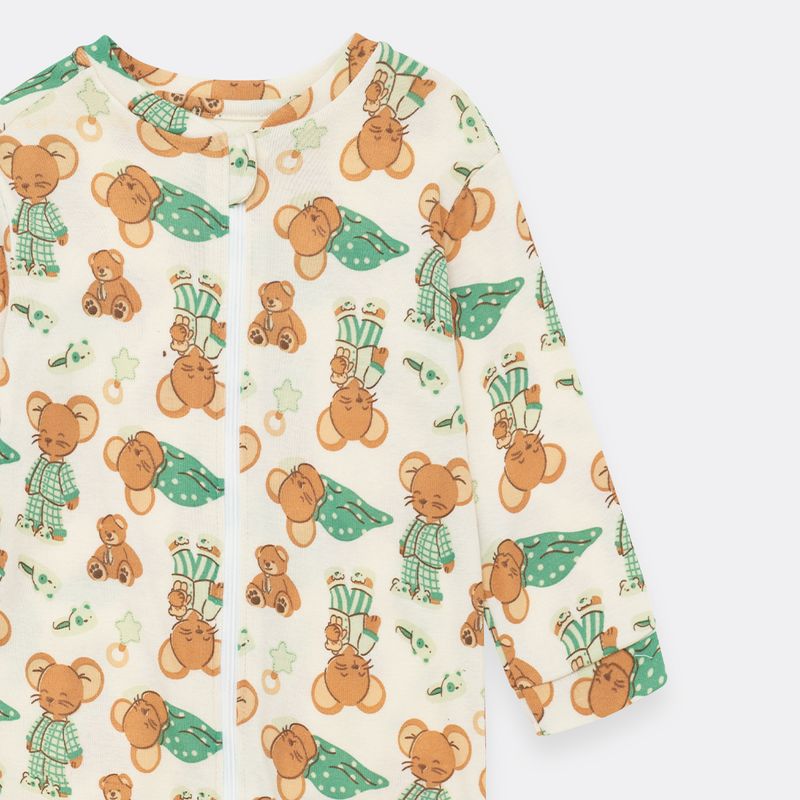 Pijama-enterizo-con-piecitos-para-bebe-nino