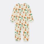 Pijama-enterizo-con-piecitos-para-bebe-nino
